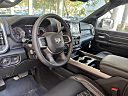 Thumbnail image of 2022 Ram 2500 at University Dodge Ram