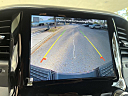 Thumbnail image of 2022 Ram 2500 at University Dodge Ram