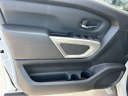 Thumbnail image of 2024 Nissan Titan at Sunrise Volkswagen of Fort Pierce