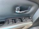 Thumbnail image of 2024 Nissan Titan at Sunrise Volkswagen of Fort Pierce