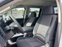 Thumbnail image of 2024 Nissan Titan at Sunrise Volkswagen of Fort Pierce