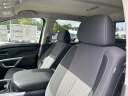 Thumbnail image of 2024 Nissan Titan at Sunrise Volkswagen of Fort Pierce