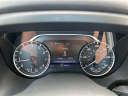 Thumbnail image of 2024 Nissan Titan at Sunrise Volkswagen of Fort Pierce