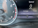 Thumbnail image of 2024 Nissan Titan at Sunrise Volkswagen of Fort Pierce