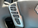 Thumbnail image of 2024 Nissan Titan at Sunrise Volkswagen of Fort Pierce