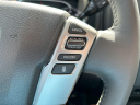 Thumbnail image of 2024 Nissan Titan at Sunrise Volkswagen of Fort Pierce