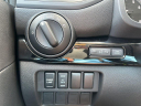 Thumbnail image of 2024 Nissan Titan at Sunrise Volkswagen of Fort Pierce