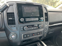 Thumbnail image of 2024 Nissan Titan at Sunrise Volkswagen of Fort Pierce