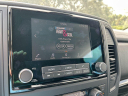 Thumbnail image of 2024 Nissan Titan at Sunrise Volkswagen of Fort Pierce