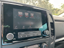 Thumbnail image of 2024 Nissan Titan at Sunrise Volkswagen of Fort Pierce