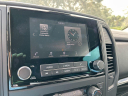 Thumbnail image of 2024 Nissan Titan at Sunrise Volkswagen of Fort Pierce
