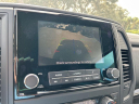 Thumbnail image of 2024 Nissan Titan at Sunrise Volkswagen of Fort Pierce