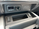 Thumbnail image of 2024 Nissan Titan at Sunrise Volkswagen of Fort Pierce