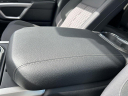 Thumbnail image of 2024 Nissan Titan at Sunrise Volkswagen of Fort Pierce
