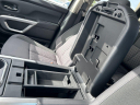 Thumbnail image of 2024 Nissan Titan at Sunrise Volkswagen of Fort Pierce