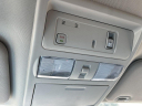 Thumbnail image of 2024 Nissan Titan at Sunrise Volkswagen of Fort Pierce