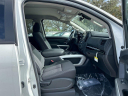 Thumbnail image of 2024 Nissan Titan at Sunrise Volkswagen of Fort Pierce