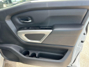Thumbnail image of 2024 Nissan Titan at Sunrise Volkswagen of Fort Pierce