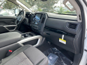 Thumbnail image of 2024 Nissan Titan at Sunrise Volkswagen of Fort Pierce