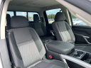 Thumbnail image of 2024 Nissan Titan at Sunrise Volkswagen of Fort Pierce