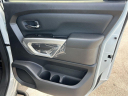Thumbnail image of 2024 Nissan Titan at Sunrise Volkswagen of Fort Pierce