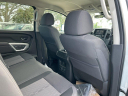Thumbnail image of 2024 Nissan Titan at Sunrise Volkswagen of Fort Pierce
