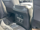Thumbnail image of 2024 Nissan Titan at Sunrise Volkswagen of Fort Pierce