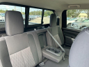 Thumbnail image of 2024 Nissan Titan at Sunrise Volkswagen of Fort Pierce