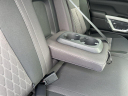 Thumbnail image of 2024 Nissan Titan at Sunrise Volkswagen of Fort Pierce