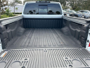 Thumbnail image of 2024 Nissan Titan at Sunrise Volkswagen of Fort Pierce