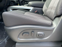 Thumbnail image of 2024 Nissan Titan at Sunrise Volkswagen of Fort Pierce