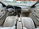 Thumbnail image of 1999 Nissan Altima at Orlando Location