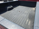 2013 Ford F-350 Super Duty Lariat at SAWNEE MOUNTAIN MOTORS, INC.