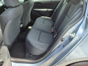 2023 Toyota Corolla LE at Freedom Ford Of Wise