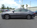 Thumbnail image of 2017 Honda Accord at Langdale Honda