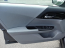 Thumbnail image of 2017 Honda Accord at Langdale Honda