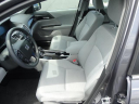Thumbnail image of 2017 Honda Accord at Langdale Honda