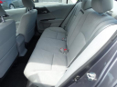 Thumbnail image of 2017 Honda Accord at Langdale Honda