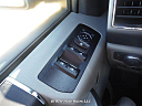 Thumbnail image of 2018 Ford F-150 at Bi-Rite Auto Sales LLC