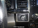 Thumbnail image of 2018 Ford F-150 at Bi-Rite Auto Sales LLC