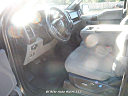 Thumbnail image of 2018 Ford F-150 at Bi-Rite Auto Sales LLC