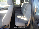 Thumbnail image of 2018 Ford F-150 at Bi-Rite Auto Sales LLC