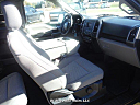 Thumbnail image of 2018 Ford F-150 at Bi-Rite Auto Sales LLC