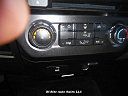Thumbnail image of 2018 Ford F-150 at Bi-Rite Auto Sales LLC