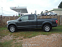 Thumbnail image of 2018 Ford F-150 at Bi-Rite Auto Sales LLC