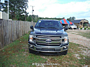 Thumbnail image of 2018 Ford F-150 at Bi-Rite Auto Sales LLC