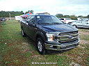 Thumbnail image of 2018 Ford F-150 at Bi-Rite Auto Sales LLC