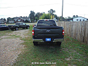 Thumbnail image of 2018 Ford F-150 at Bi-Rite Auto Sales LLC
