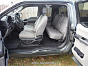 Thumbnail image of 2018 Ford F-150 at Bi-Rite Auto Sales LLC
