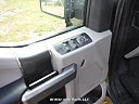 Thumbnail image of 2018 Ford F-150 at Bi-Rite Auto Sales LLC